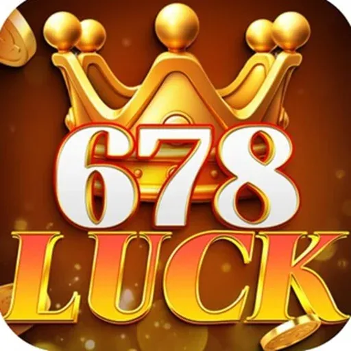 678LUCK - Aplikasi Utility Terbaik untuk Kebutuhan Anda