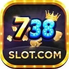 738SLOTS - Tempat Pertarungan Terbaik untuk Pecinta Fighting