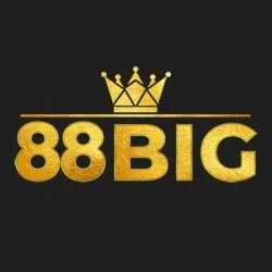 88BIG - Game Domino Seru dan Menantang