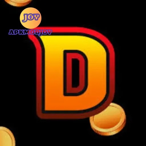 DEWANAGA77 - Game Puzzle Menarik dan Menantang