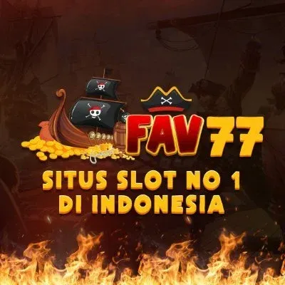 FAV77 - Permainan Musik Terbaik untuk Penggemar Musik