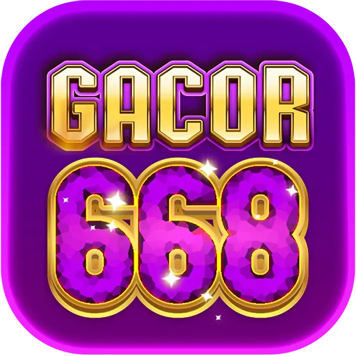 GACOR668 - Petualangan Seru di Dunia ARPG