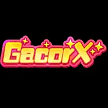 GACORX - Permainan Bingo Seru dan Menantang