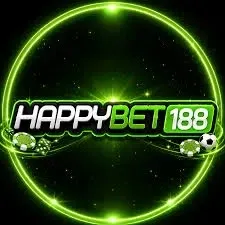 HAPPYBET188 - Permainan Anime Seru dan Menarik