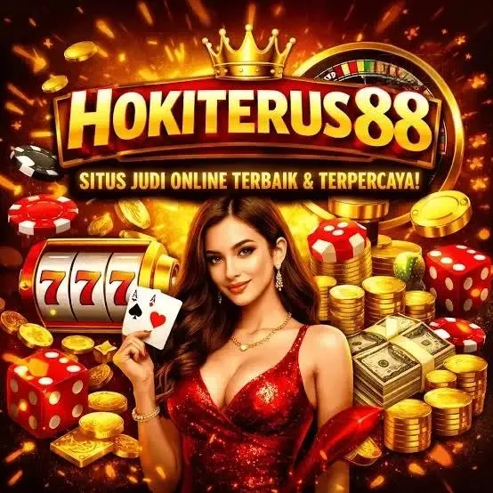 HOKITERUS88 - Game Tower Defense Terbaik untuk Penggemar Strategi