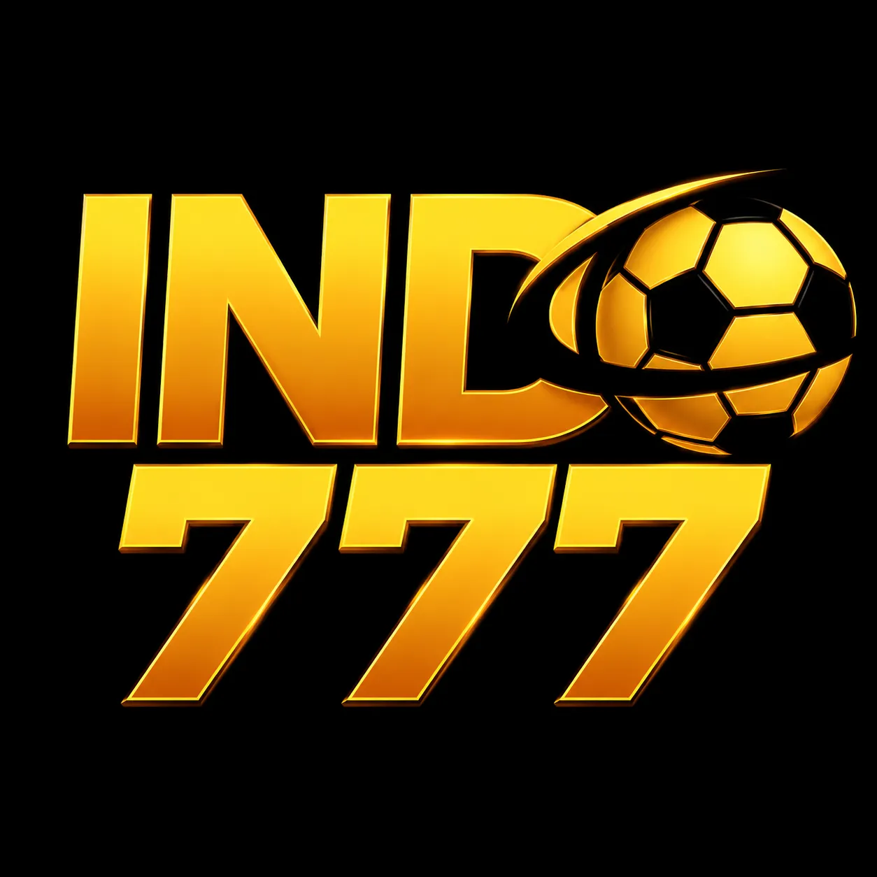 INDO777 - Petualangan Menegangkan dalam Pertempuran Royale