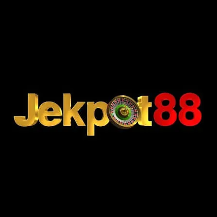 JEKPOT88 - Game Bingo Seru dan Menyenangkan