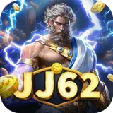 JJ62 - Balapan Seru dan Penuh Aksi