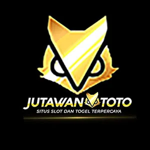 JUTAWANTOTO - Permainan Strategi Terbaik untuk Para Pecinta Taktik