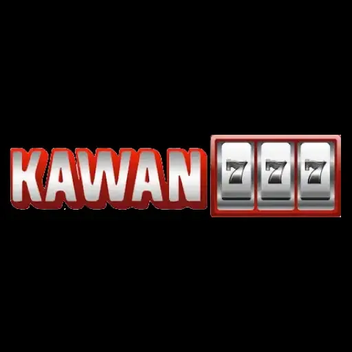 KAWAN777 - Petualangan Aksi Penuh Seru