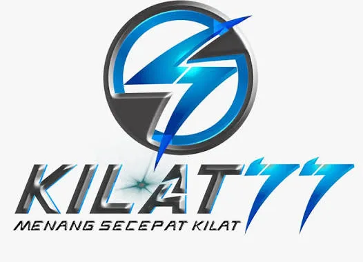 KILAT77 - Permainan Memancing yang Seru dan Mengasyikkan