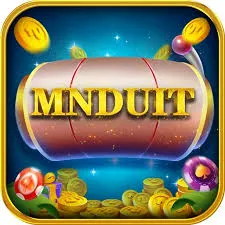 MNDUIT - Petualangan Tanpa Batas di Dunia Terbuka