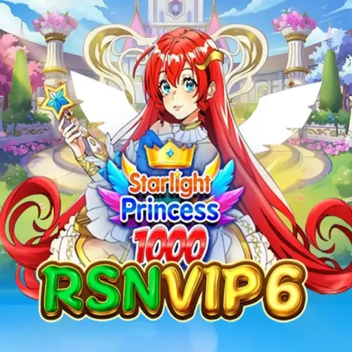RSNVIP6 - Game TPS Seru dengan Aksi yang Menegangkan