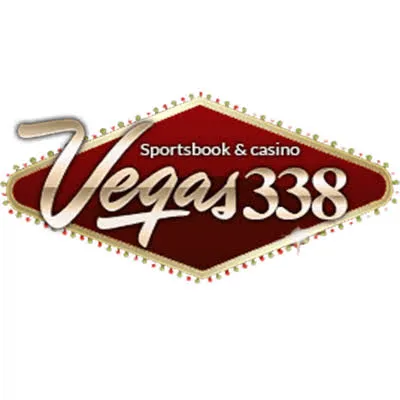 VEGAS338 - Serunya Bermain Game Arcade Penuh Aksi